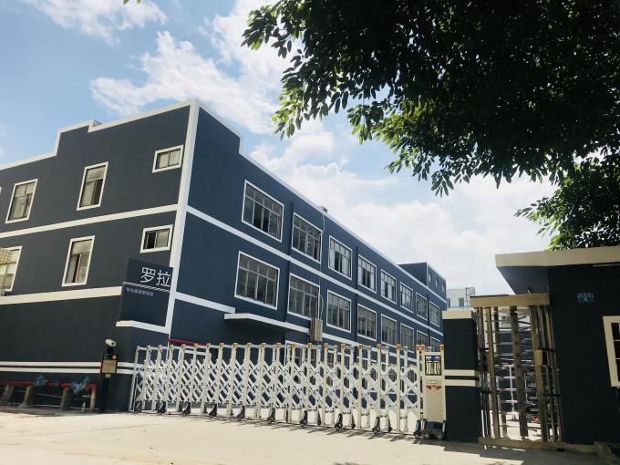 آخرین وبلاگ های شرکت در مورد روندهای آینده در کنترل دسترسی عابر پیاده