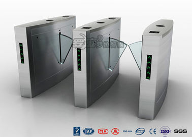 خرید سیستم حضور و غیاب ضد پینک با دوام ضد انعطاف پذیر با مقاومت بالا online manufacture