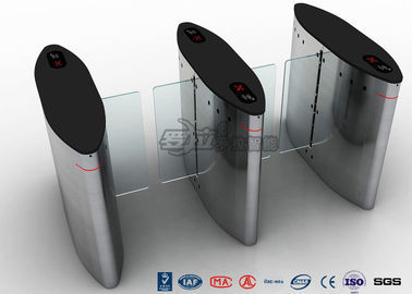 خرید Electronic Access Control Turnstiles online manufacture