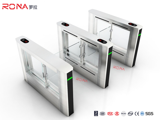 خرید دروازه گره دار از فولاد ضد زنگ دروازه گره دار بازش قابل باز شدن دروازه گره دار online manufacture