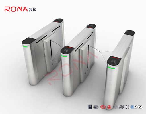 خرید استادیوم ها اثر انگشت دوربين نوري فلپ موانع دروازه ورودی دوربين ها موانع سوئیچ برش online manufacture