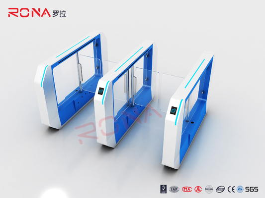 خرید ورودی آر ايف آی چاپ دست دروازه سوئیچ چرخ دنده اتوماتیک با رنگ های مختلف online manufacture