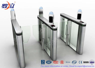 خرید سیستم مدیریت تردد اتوماتیک گیت سوئیچینگ با سرعت بالا online manufacture