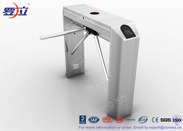 خرید درب اتوماتیک درب اتوماتیک درب باز کن دروازه 304 فولاد ضد زنگ مسکن online manufacture
