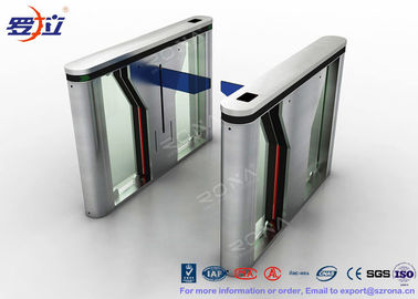 خرید کارت RFID دوطرفه باز تیراندازی با قفل متحرک تک هسته با ضد برخورد CE تایید شده است online manufacture