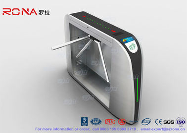 خرید افزایش کنترل کمربند بالا تورونیچ ها 500mm بازو طول سیستم حمل و نقل هوشمند online manufacture