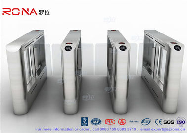 خرید دو جهته سرعت موتور درایور موتور AC220V online manufacture