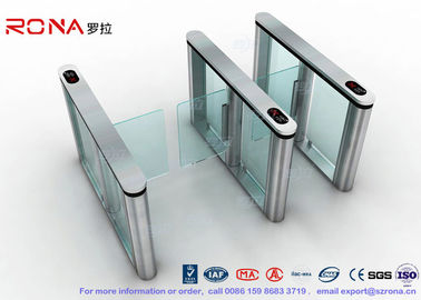 خرید از Fastlane چرخش مانع دروازه نقره ای پرداخت با خشک تماس با رابط online manufacture