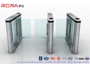 خرید خار سرعت سطح گیت از Fastlane سه پایه گردان قد گردان با اثر انگشت خوان online manufacture