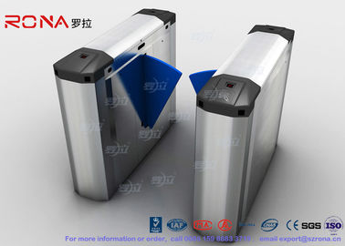 خرید درب اتوماتیک کنترل درب دروازه دروازه ورودی برای دروازه های فلپ online manufacture