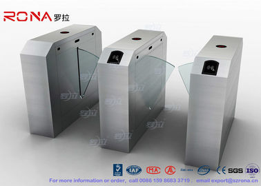 خرید سیستم کنترل دسترسی دروازه سوپاپ توریستی دستبند نیم عرض عرض 550 میلیمتر online manufacture
