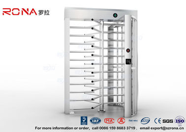 خرید کنترل کامل دسترسی به فولاد ضد زنگ برای زندان online manufacture