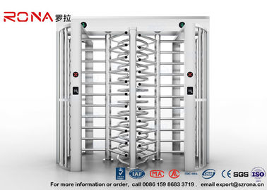 خرید کنترل کامل تورنیکت دسترسی آسان دوچرخه تورنیکت با تاییدیه CE online manufacture