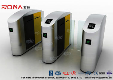 خرید شناسایی IC / ID کشویی سوپاپ تورنیکته موتور فولاد ضد زنگ Servo online manufacture