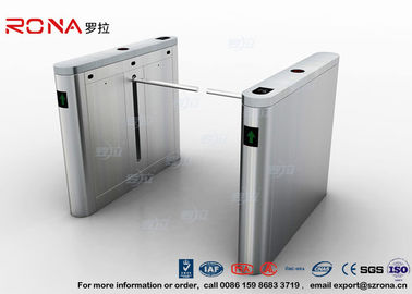 خرید NFC به صورت خودکار مانع دروازه کنترل دسترسی قطره بازو برای ورود و خروج گیت online manufacture