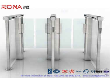 خرید CE تایید شده سرعت گیت دروازه باز سیستم مدیریت دروازه مدیریت اتوماتیک online manufacture