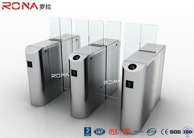 خرید 304 فولاد ضد زنگ دروازه سوپاپ کشویی 220AC موتور سورور با ارتفاع بالایی شیشه online manufacture