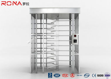 خرید 120 درجه تک کانال کامل بالا تورونیکت امنیت بالا 20 -30 نفر / دقیقه online manufacture