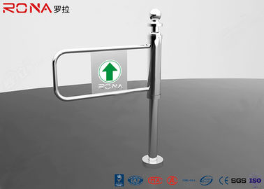 خرید درب بازکن اتوماتیک درب بازکن درب اتوماتیک درب اتوماتیک online manufacture
