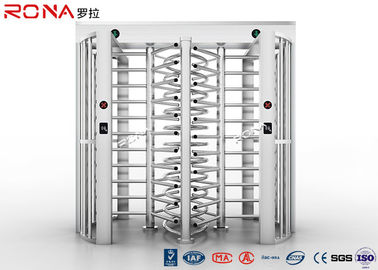 خرید کنترل بیرونی پاساژ فلزی متقاطع دو طرفه - جهت عمودی online manufacture
