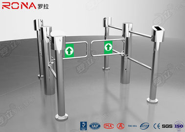 خرید درب اتوماتیک درب اتوماتیک درب اتوماتیک سوپرمارکت سوپرمارکت Sigle / Bi-Directional online manufacture