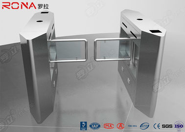 خرید سیستم دسترسی به کنترل دسترسی دروازه بان با قابلیت شناسایی Rfid online manufacture