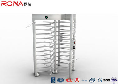 خرید فولاد زنگ نزن فولاد ضد زنگ تک کانال تک فولاد online manufacture