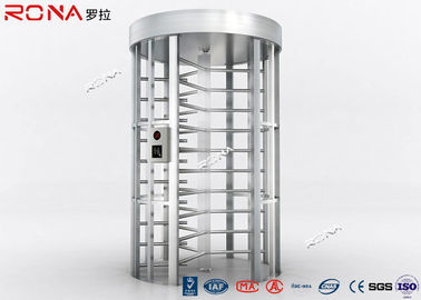خرید RFID تیرکمان دروازه قابل حمل انعطاف پذیر، قاب فولادی سنگین وظیفه باز گردان online manufacture