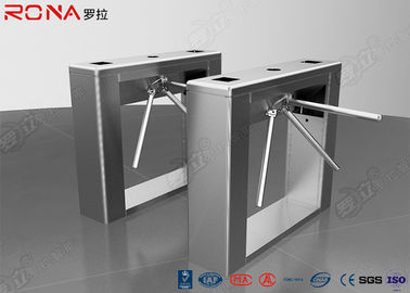 خرید دروازه های امنیتی تورنیکت سقوط سکه با راه ورود قابل اطمینان online manufacture