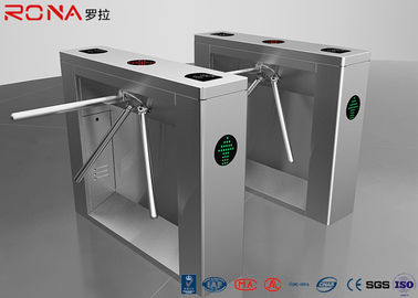 خرید AC220V کنترل دسترسی کنترل درب گیتس امنیت با استفاده از کارت خوان RFID online manufacture