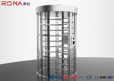 خرید دوچرخه سوپاپ سوپاپ سوپاپ دوتایی DC 24 V با موتور سیکلت خودکار عمل می کند online manufacture