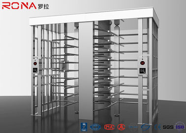خرید دوچرخه سواری دوچرخه سواری کامل ارتفاع 50dB سر و صدا برای کنترل جمعیت online manufacture