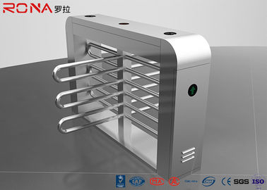 خرید کمربند ایمنی امنیت کمربندهای ورودی موتور درایور موتور RS485 رابط ارتباطی online manufacture