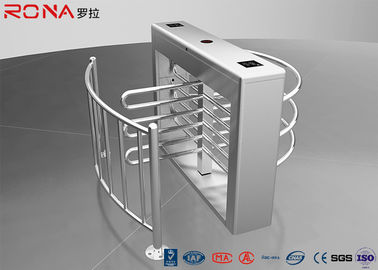 خرید سوئیچ پیشرانه زاویه دار کمربندهای پیشرفته سوپاپ سوپاپ ورودی RIFD کنترل دسترسی online manufacture