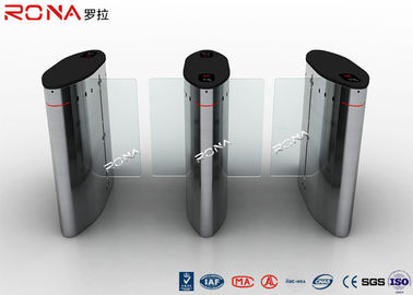 خرید جعبه کارت RFID خواندن پیک تگ گرمایش دسترسی کنترل دروازه شیر تومانکتل 304 فولاد ضد زنگ online manufacture