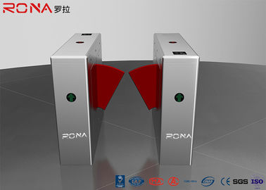خرید کنترل ضد لغزش الکترونیکی کنترل انفجار دروازه آکریلیک ضد تورنی است online manufacture