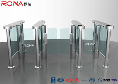 خرید تیرکمانتوم Rifid Security High Gate Barrier Space Saving Servo Morto online manufacture