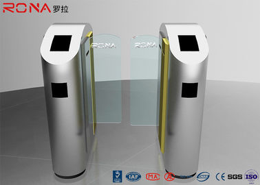 خرید درب اتوماتیک درب اتوماتیک درب اتوماتیک درب اتوماتیک درب اتوماتیک online manufacture