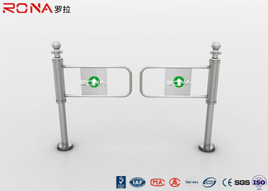 خرید مناول کانال Manaul Walking Gate درب بازکن مکانیکی برنامه معلولان online manufacture