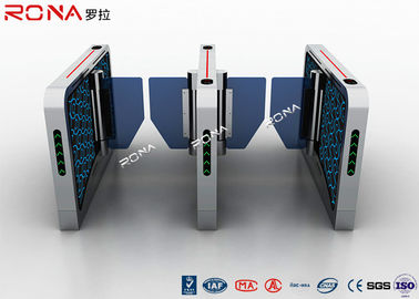 خرید سنسور مادون قرمز سوئیچ سنسور Swing Barrier برای حفاظت از سرعت پیشرفته online manufacture