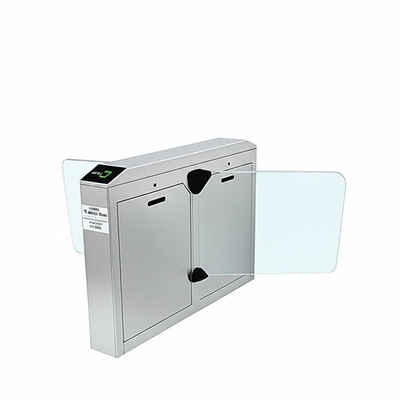 خرید Durable Tripod Turnstile Gate Lamp Indication Passing way indication and Secure MTBF 10 Million Times AC220±10%V 50±10%HZ online manufacture