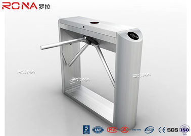 خرید ضد زنگ RFID فلاپ مانع توریچتی، گریت مانع از حضور سه پایه online manufacture