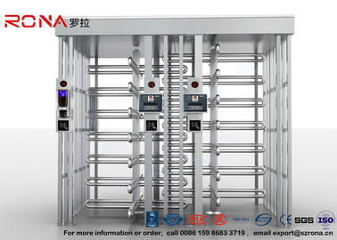 خرید 304 فولاد زنگ نزن فولاد ضد زنگ سطح بالایی با سطح دو لاین online manufacture