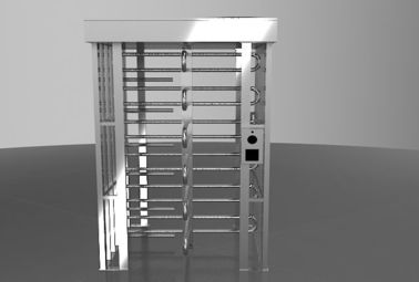 خرید حداکثر طول عمر تک لاین تورنیکت 30 نفر / دقیقه با تاییدیه CE online manufacture