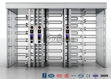 خرید پارک تفریحی / مدارس به طور خودکار ارتفاع بالایی ارتفاع بالایی 50 سانتیمتر online manufacture