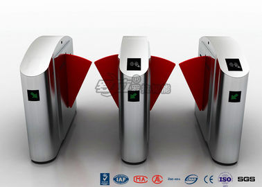 خرید امنیت دسترسی نوری دروازه ورودی دروازه ورودی کنترل ورودی دفتر online manufacture