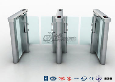خرید تجزیه و تحلیل سنسور سرعت گیت موتور توربو سوار موتور دقیق تنظیمات راحتی موقعیت online manufacture