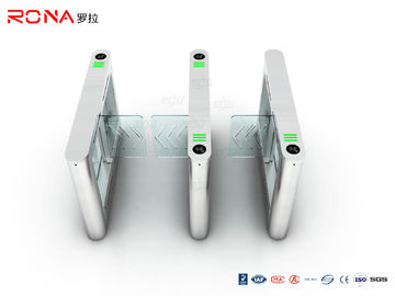 خرید سوئیچ سرعت سرعت سوپاپ سوپاپ سوپاپ چندگانه کنترل با کارت خوان RFID online manufacture