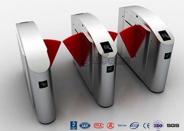 خرید درب ADA درب عقب باز کن قفل درب بازکن درب اتوماتیک DC24V 20W برای راه حل گسترده لاین online manufacture