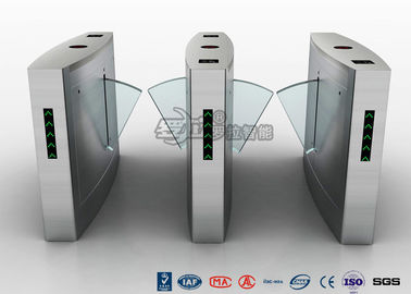 خرید دور کمر کنترل روشنایی تورنیکت کنترل اتوماتیک 12 ولت DC با سیستم بلیط online manufacture